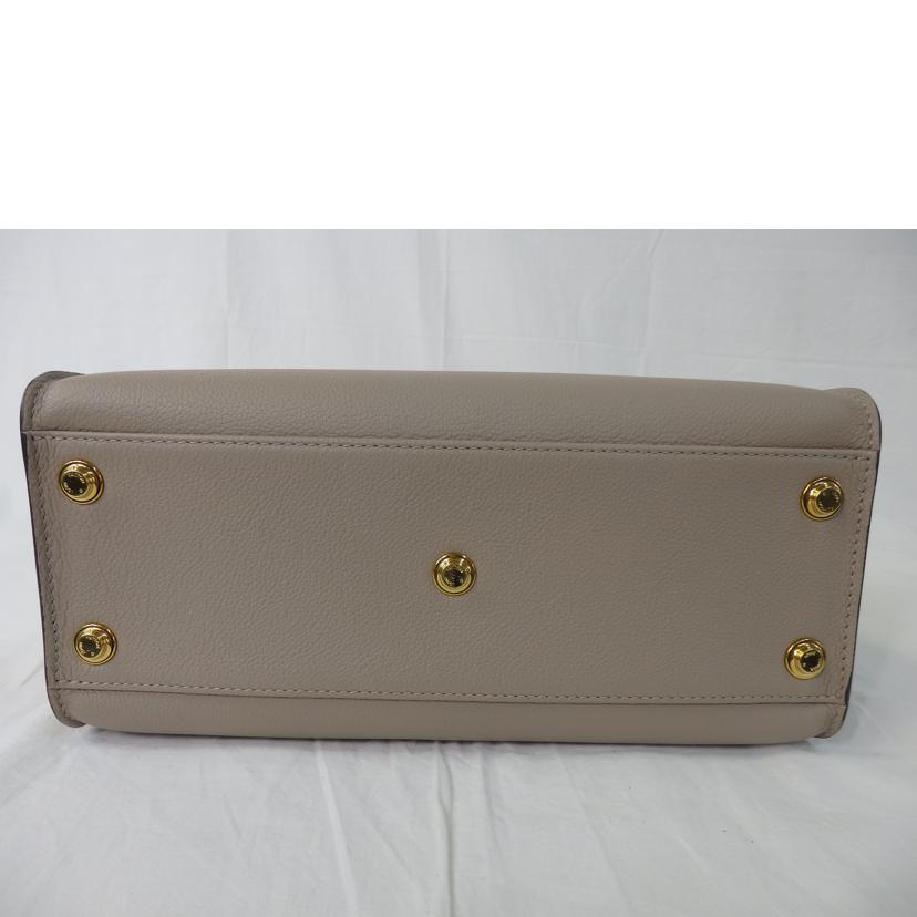 LV ルイヴィトン/オンマイサイドMM/ガレ/M53825//SR1***/SAランク/84