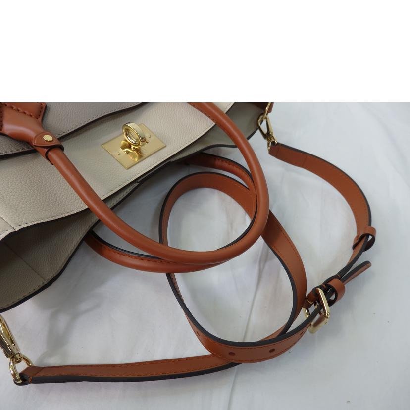 LV ルイヴィトン/オンマイサイドMM/ガレ/M53825//SR1***/SAランク/84