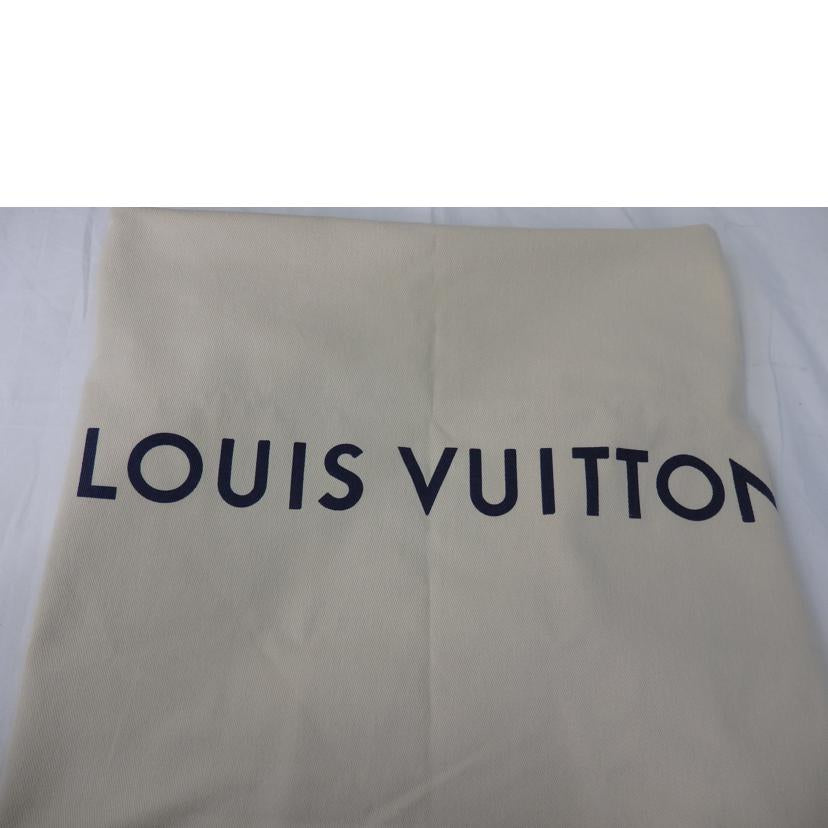 LV ルイヴィトン/オンマイサイドMM/ガレ/M53825//SR1***/SAランク/84