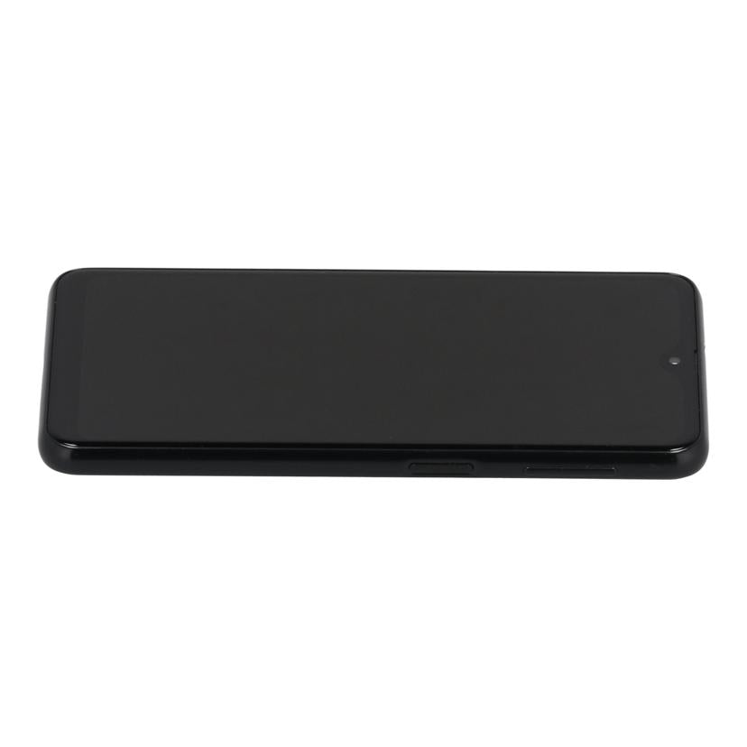 SAMSUNG au サムスン /スマートフォン/Galaxy A23 5G 64GB/SCG18//RFCW05D5KK/ABランク/67