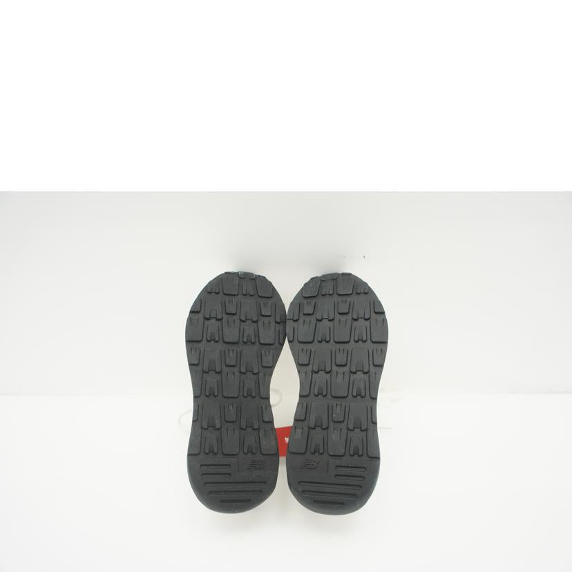 new balance ニューバランス/M5740/ローカットスニーカー/M5740ESC//Sランク/05