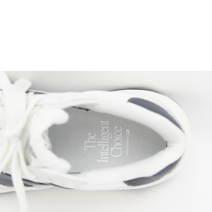 new balance ニューバランス/M5740/ローカットスニーカー/M5740ESC//Sランク/05