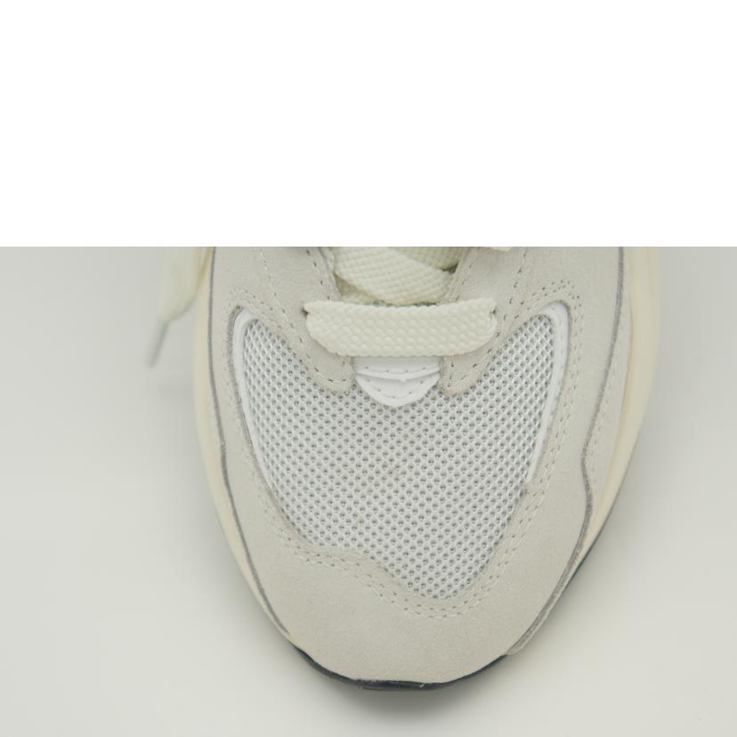 new balance ニューバランス/M5740/ローカットスニーカー/M5740ESC//Sランク/05