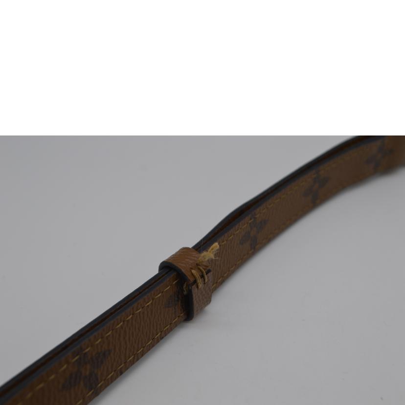 LV ルイヴィトン/ポシェット・メティスMM/モノグラム・リバース/M44876//SD3***/ABランク/89