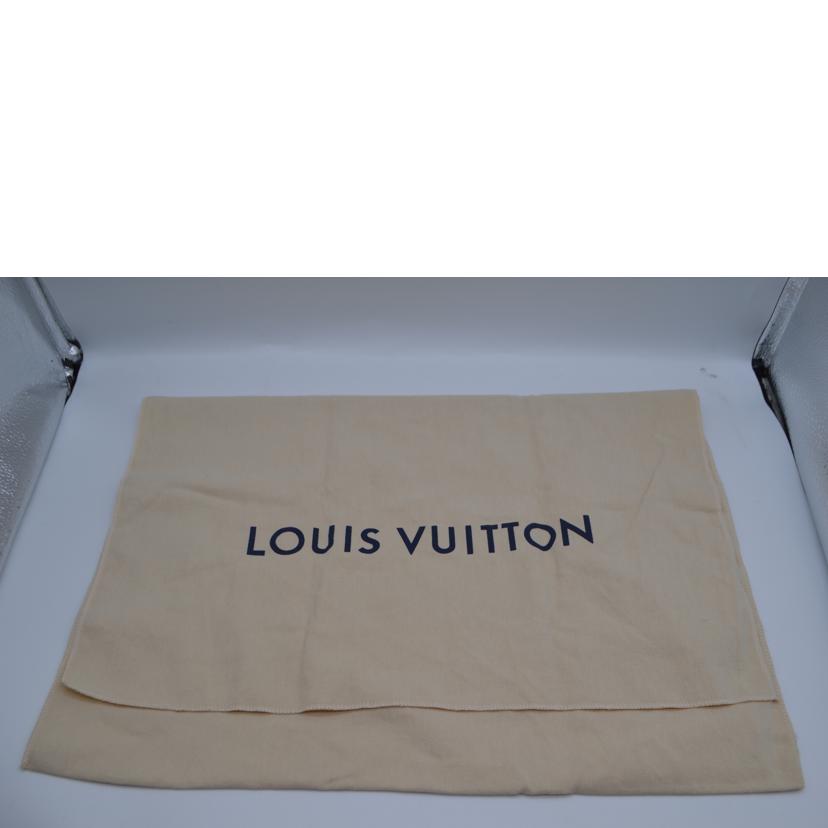 LV ルイヴィトン/ポシェット・メティスMM/モノグラム・リバース/M44876//SD3***/ABランク/89