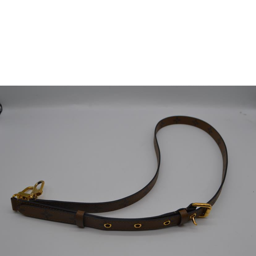 LV ルイヴィトン/ポシェット・メティスMM/モノグラム・リバース/M44876//SD3***/ABランク/89