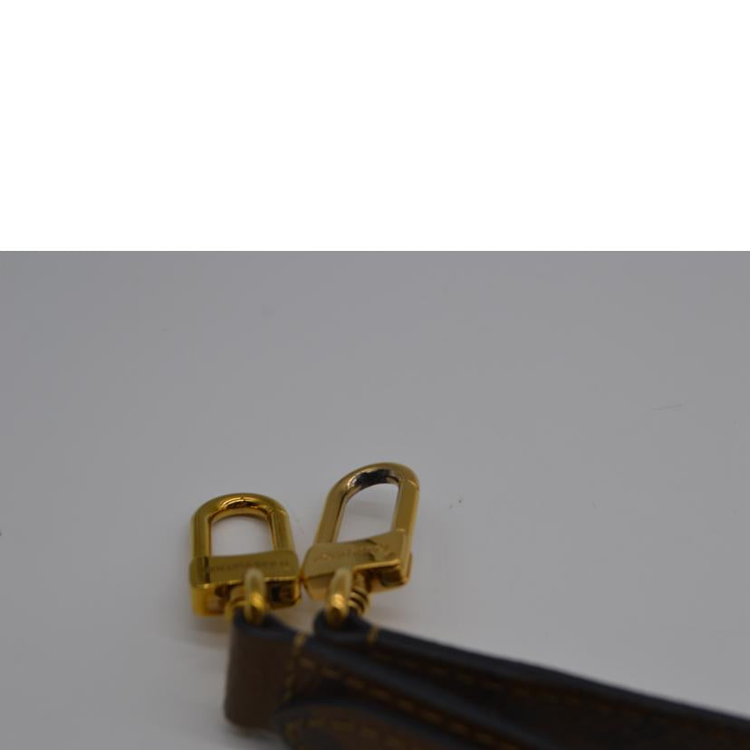 LV ルイヴィトン/ポシェット・メティスMM/モノグラム・リバース/M44876//SD3***/ABランク/89