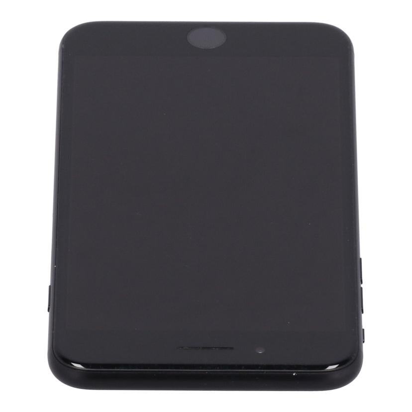 Apple アップル /iPhone7 Plus 128GB/MN6F2J/A//F2LSQ1HCHFYL/Bランク/09