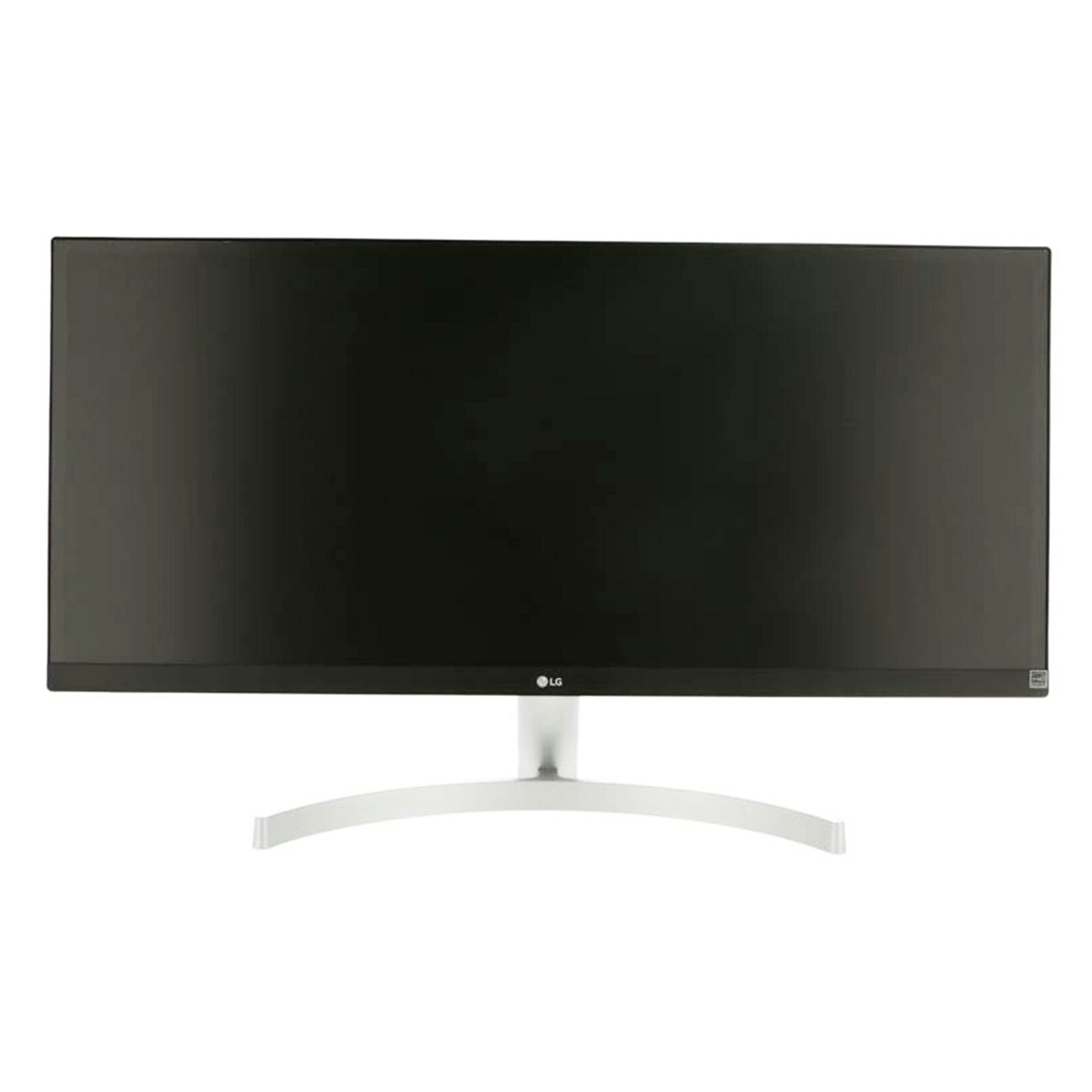 LG Electronics LG電子 /モニター29インチウルトラワイド/29WK600//903NTMX5N467/Bランク/82