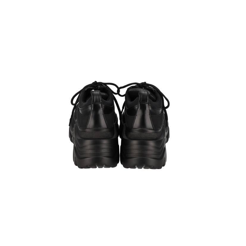 SLY スライ/MULTI PIECE TECH SNEAKERS//ABランク/05