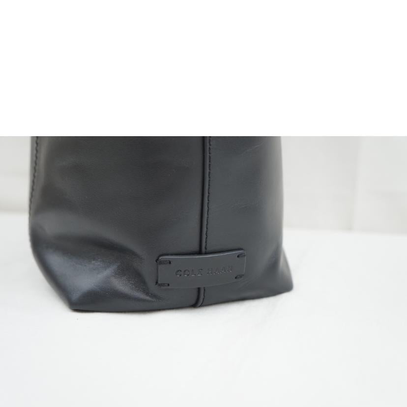 COLE HAAN コールハーン/COLE HAAN レザートート//ABランク/67