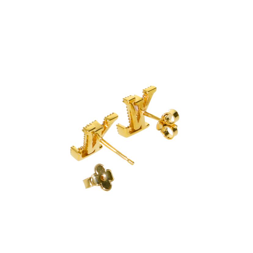 LOUIS VUITTON ルイヴィトン/アイコニックス・ストラス/M00609//TE4***/ABランク/93