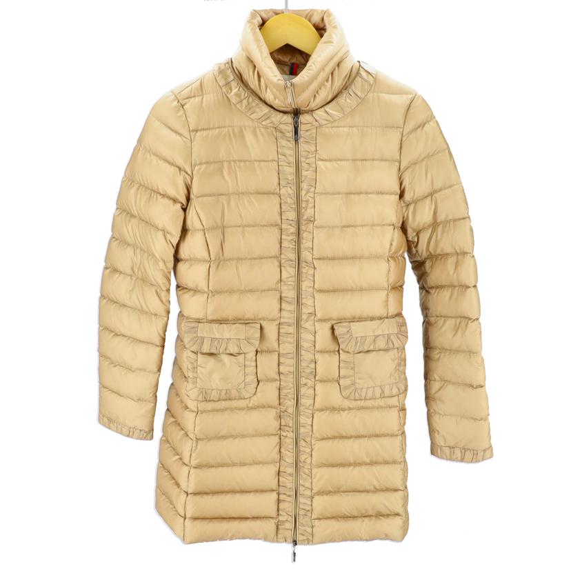 MONCLER モンクレール/ダウンコート/112-093-499-49116-00//Bランク/42
