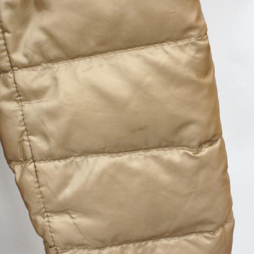 MONCLER モンクレール/ダウンコート/112-093-499-49116-00//Bランク/42