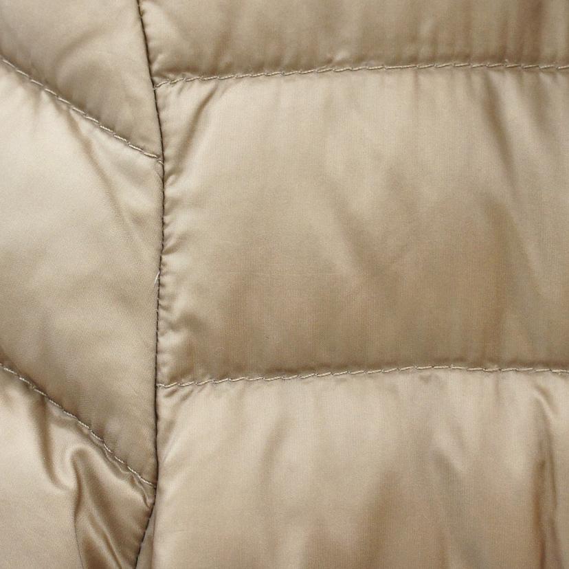 MONCLER モンクレール/ダウンコート/112-093-499-49116-00//Bランク/42