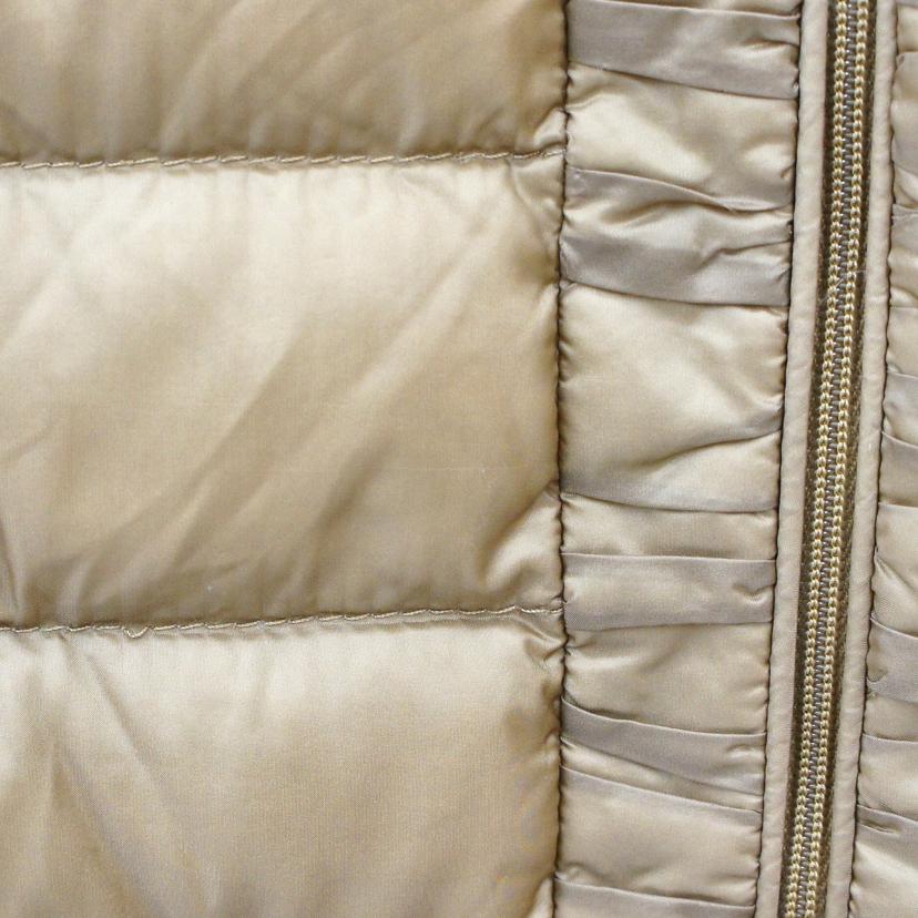 MONCLER モンクレール/ダウンコート/112-093-499-49116-00//Bランク/42