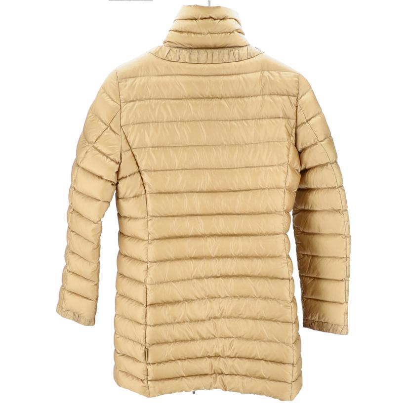 MONCLER モンクレール/ダウンコート/112-093-499-49116-00//Bランク/42