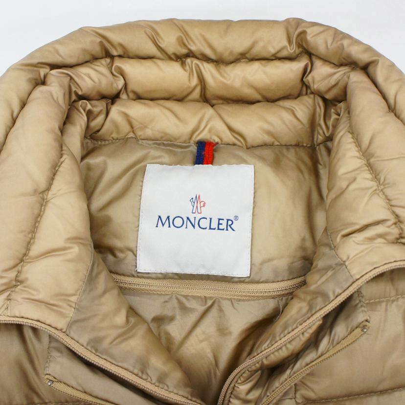 MONCLER モンクレール/ダウンコート/112-093-499-49116-00//Bランク/42