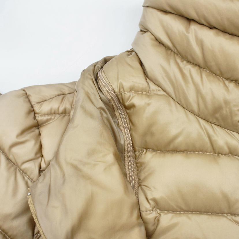 MONCLER モンクレール/ダウンコート/112-093-499-49116-00//Bランク/42