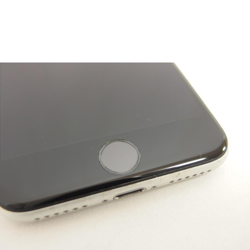 Apple アップル/iPhoneSE第2世代128GB/SIMロックなし/MHGU3J/A//F17DG3VQRPLK3/Bランク/04