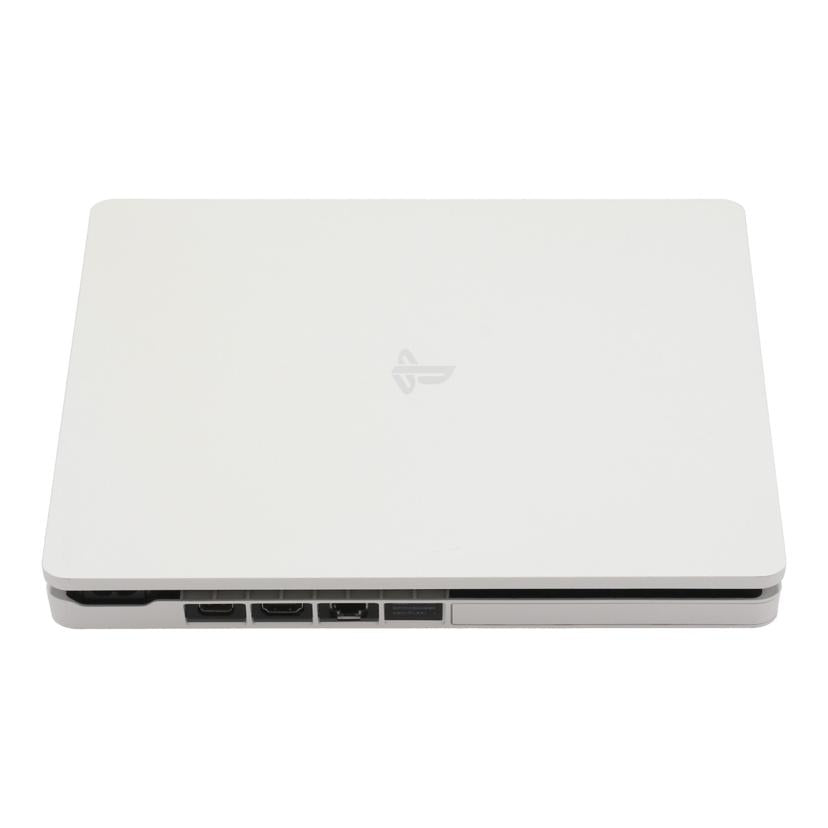 SONY ソニー /PlayStation4本体/CUH-2200AB02//5629703/Bランク/82