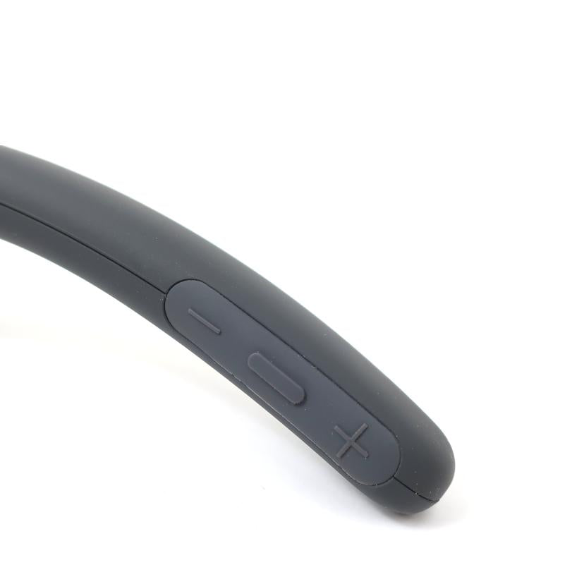 SONY ソニー/ネックスピーカー/SRS-NB10//1018430/ABランク/65