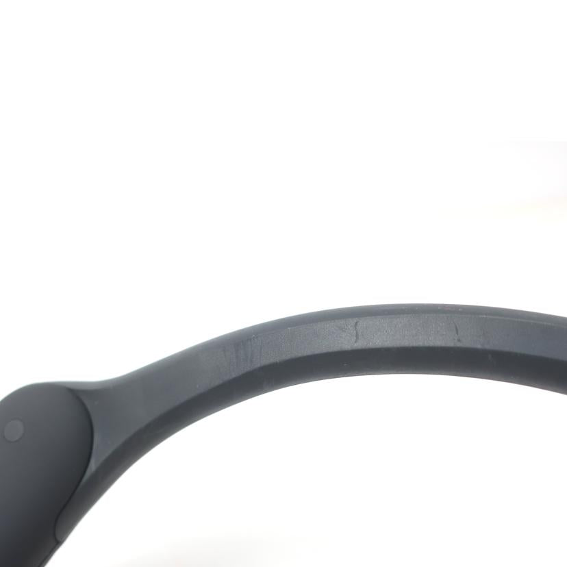 SONY ソニー/ネックスピーカー/SRS-NB10//1018430/ABランク/65