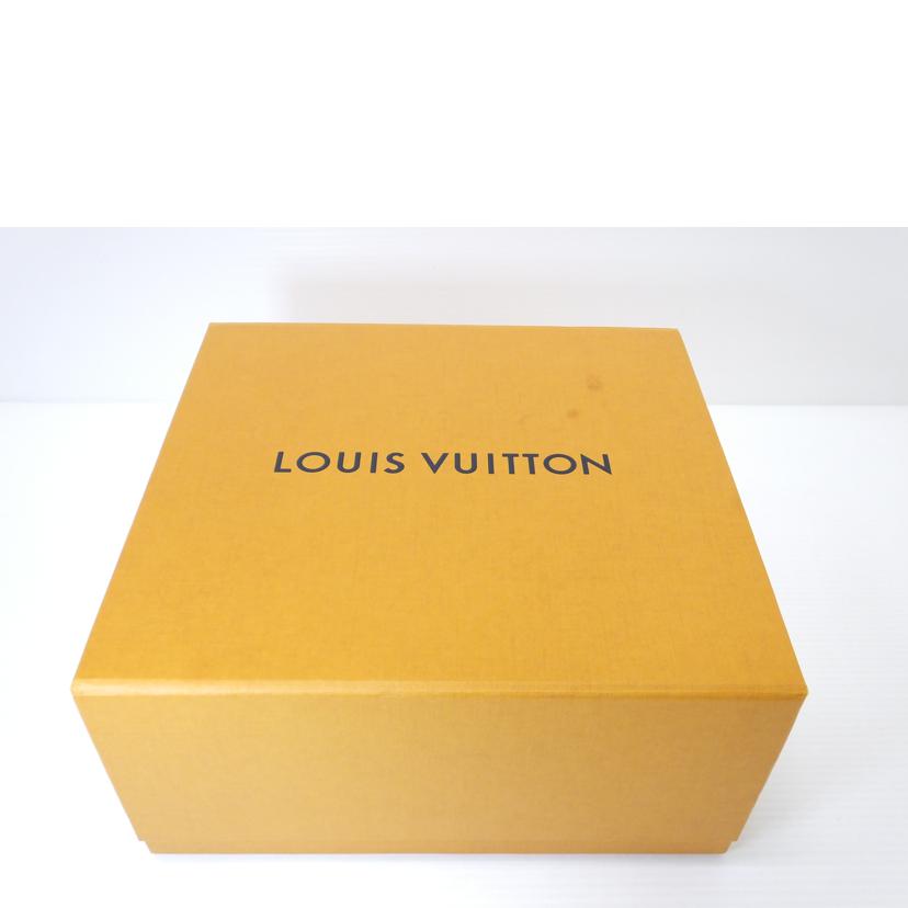 LV LV/キャスケットエブリディ/メッシュキャップ/MP3126//NX0***/ABランク/88