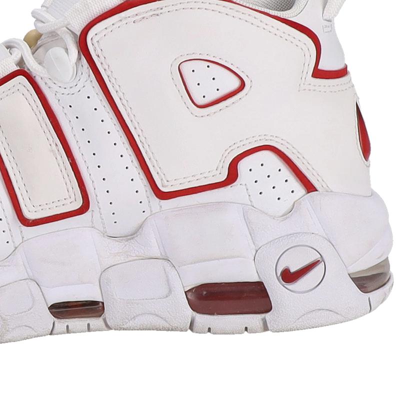 NIKE ナイキ/エアモアアップテンポ96 /921948-102//00884500935051/Bランク/85