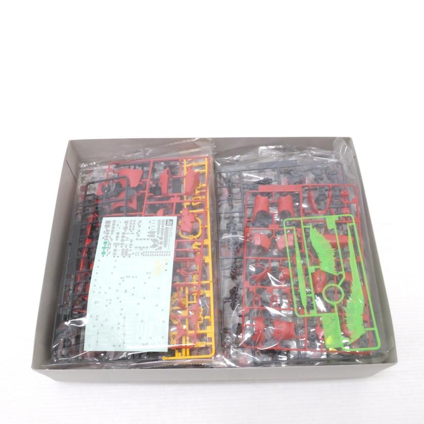 BANDAI バンダイ/1/144 RG サザビー 「機動戦士ガンダム 逆襲のシャア」/MSN-04//ABランク/88