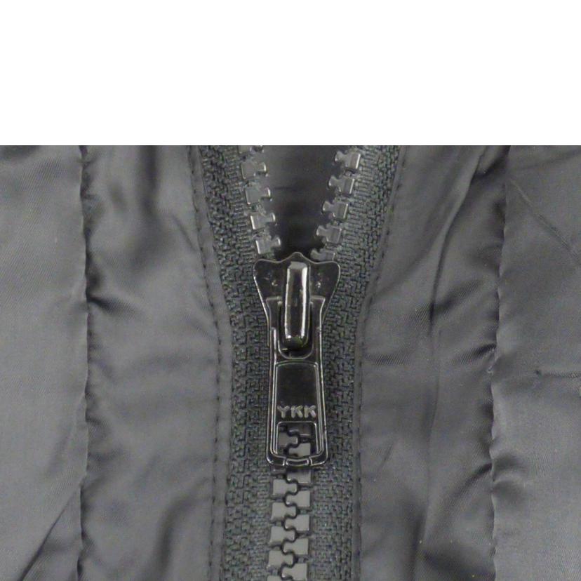 CRIMIE クライミー/CRIMIE 中綿ジャケット//Bランク/64