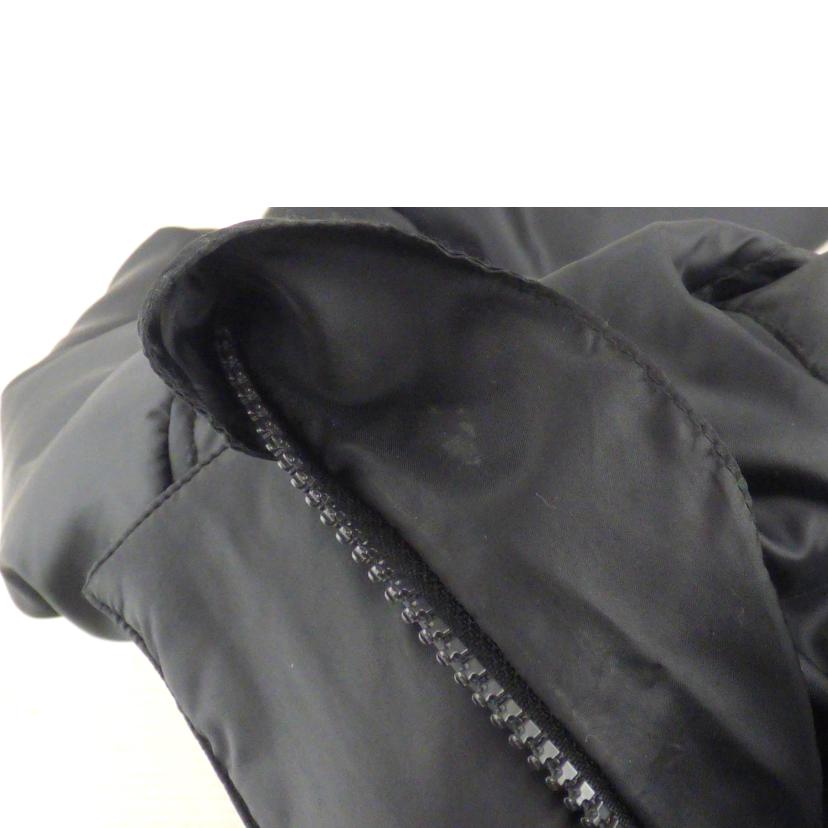 CRIMIE クライミー/CRIMIE 中綿ジャケット//Bランク/64