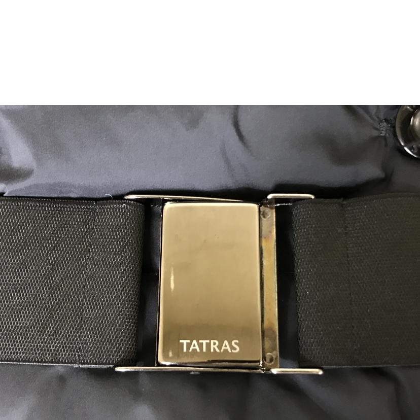 TATRAS タトラス/ロングダウンコート/LTA20A4697//Bランク/51