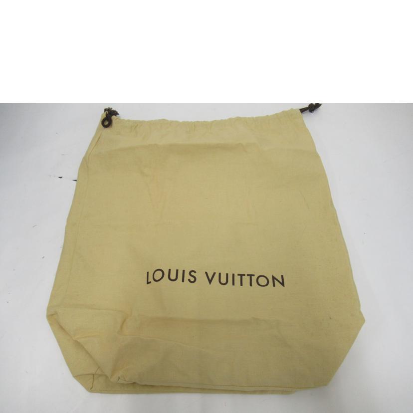 LV/リポーターGM/モノグラム/M45252//SP0***/Aランク/63