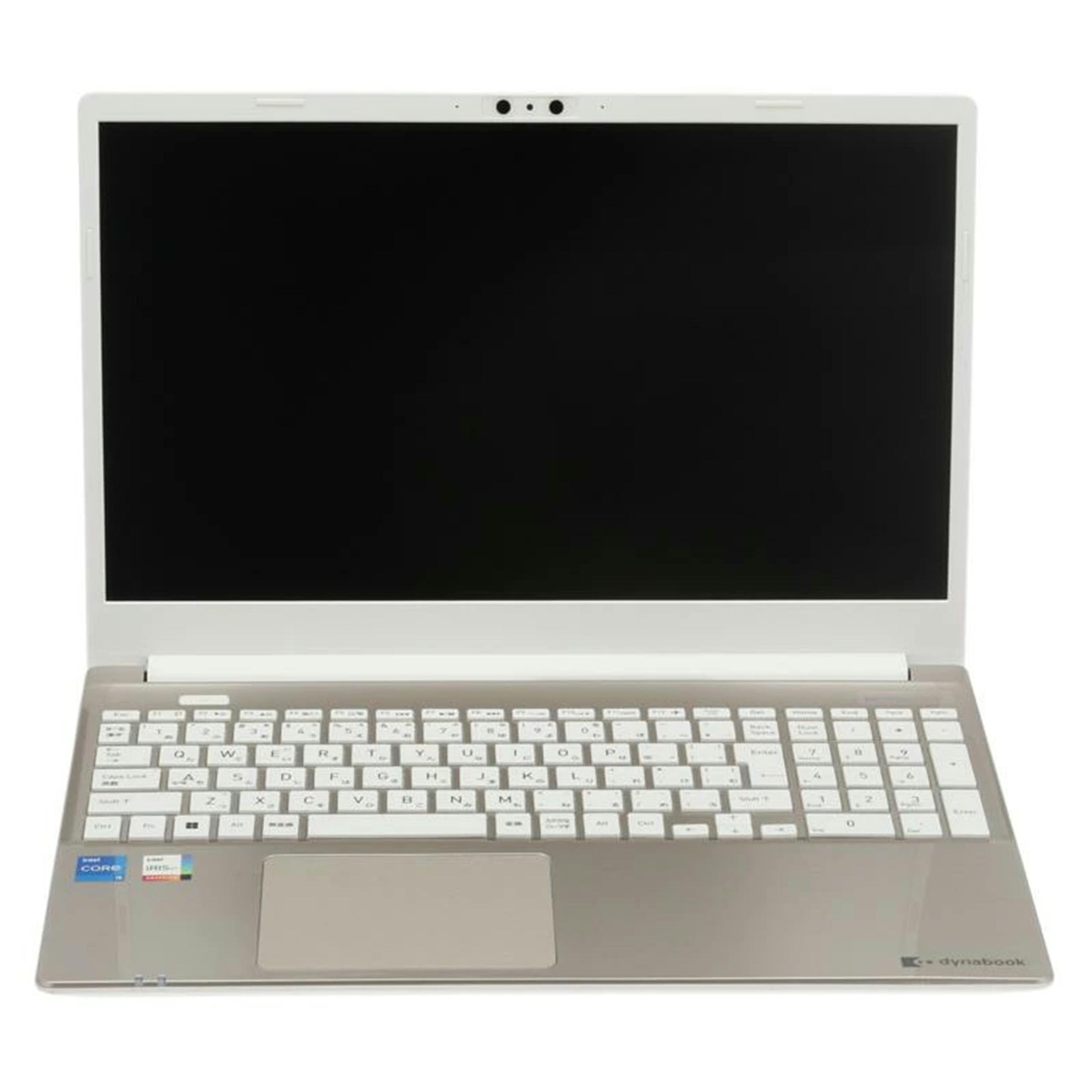 dynabook ダイナブック株式会社 /Win11ノートPC/dynabook C6/P1C6WNEG//14071180H/Bランク/69
