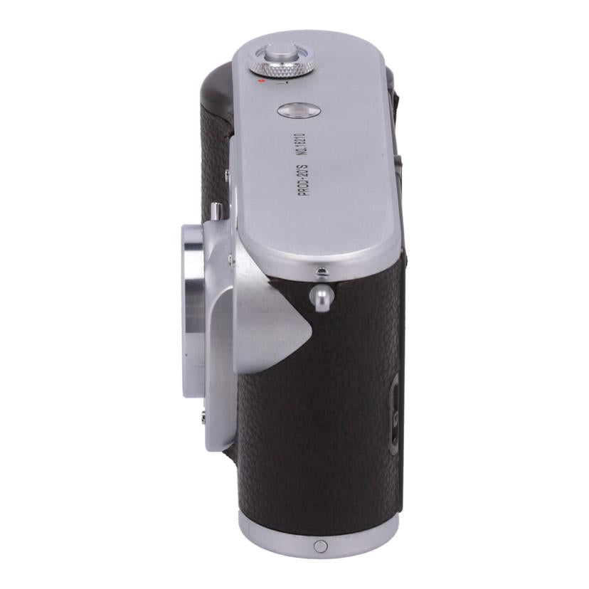 MINOLTA ミノルタ/コンパクトフィルムカメラ/PROD-20's//18210/Bランク/69