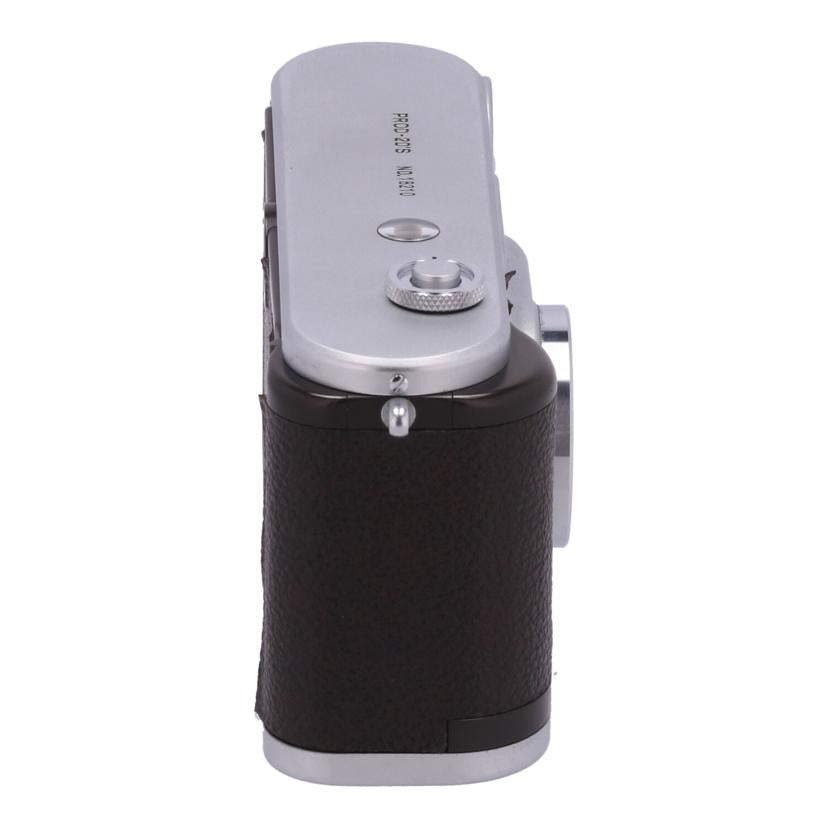 MINOLTA ミノルタ/コンパクトフィルムカメラ/PROD-20's//18210/Bランク/69