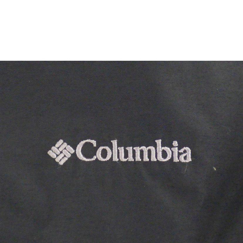 Columbia コロンビア/ブルゾン/209 PM5331//Bランク/64