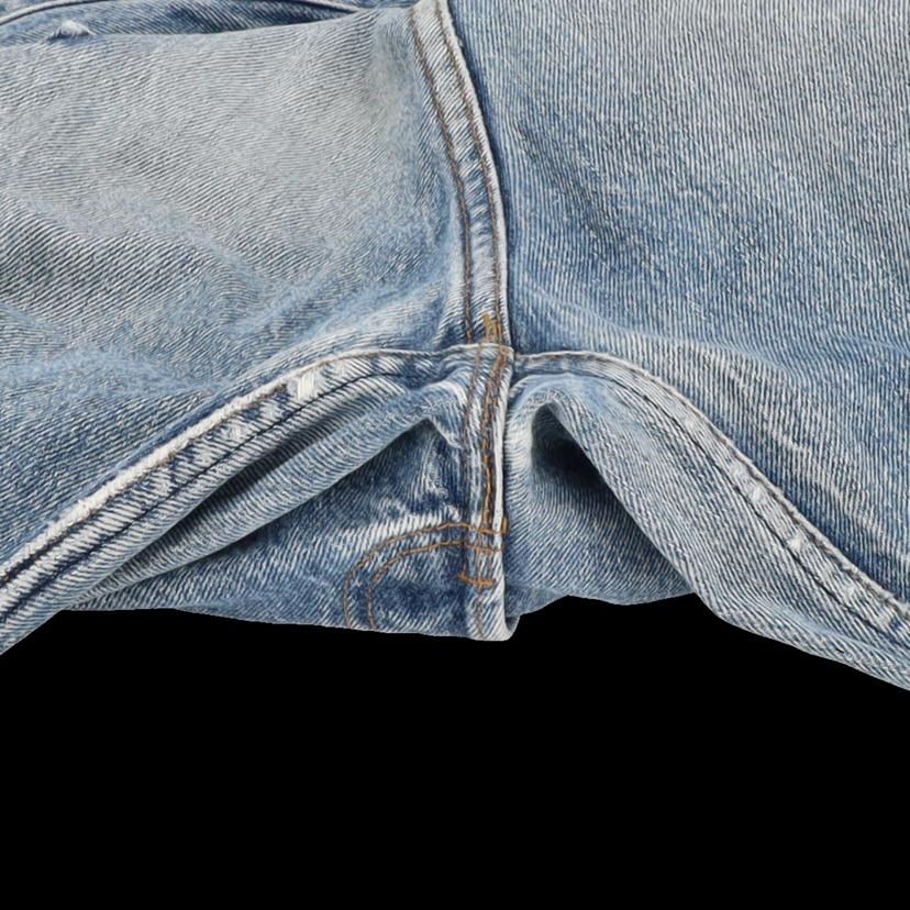 LEVI'S リーバイス/90s/501/USA製/ ボタン裏552//ABランク/82