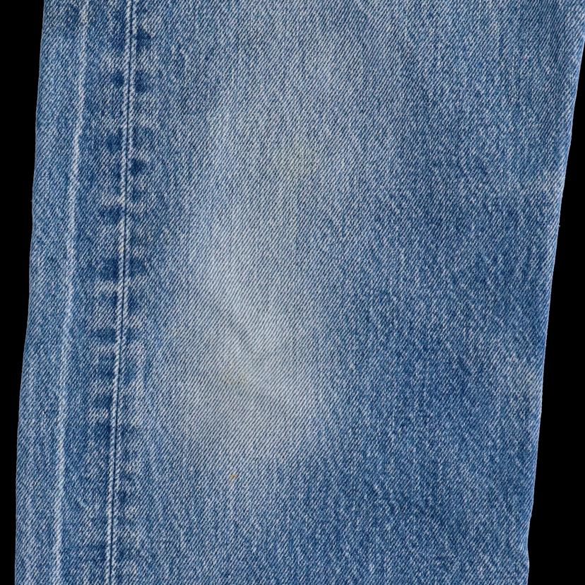 LEVI'S リーバイス/90s/501/USA製/ ボタン裏552//ABランク/82