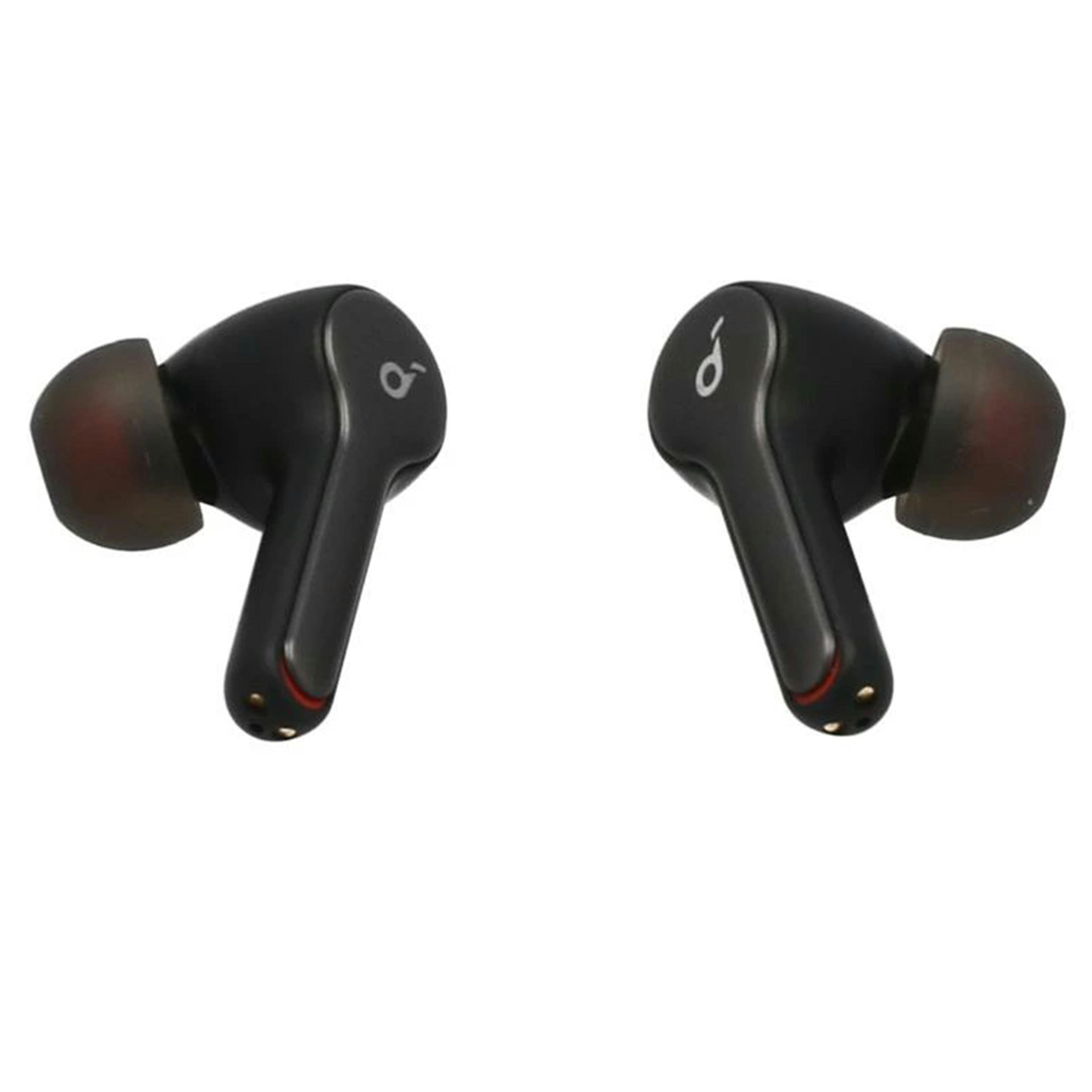 ANKER アンカー /ワイヤレスイヤホン/Soundcore Liberty Air 2/A3910N12//AD9LJ45B11101950/Bランク/69