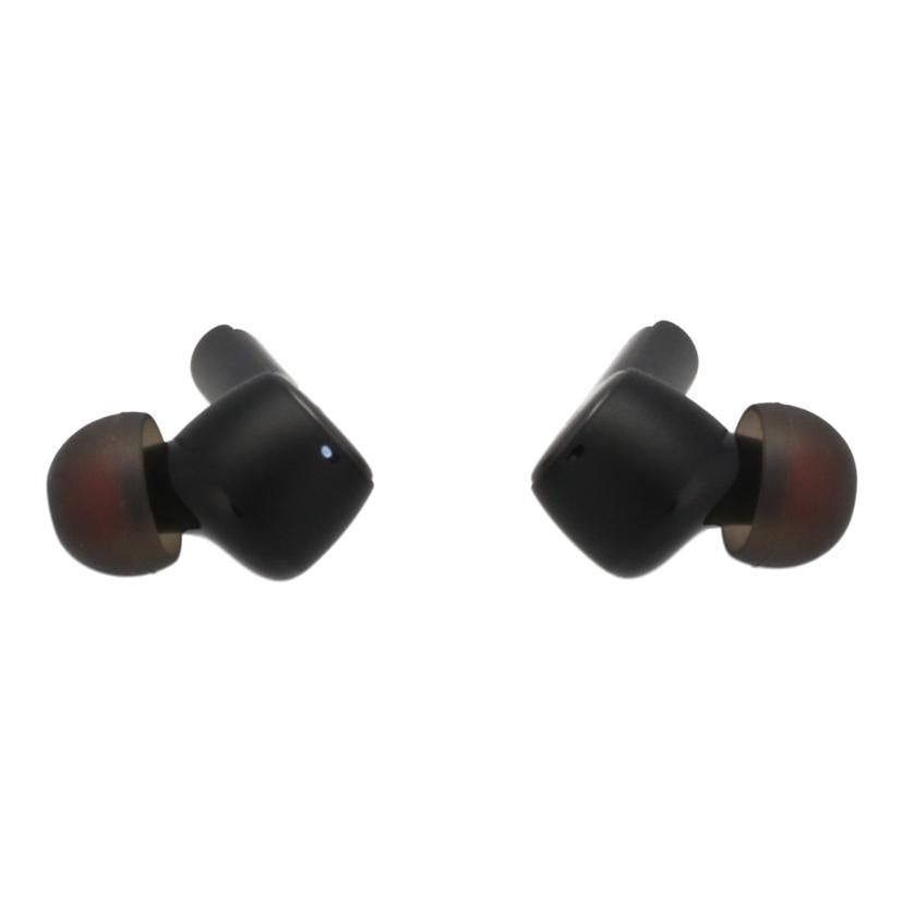 ANKER アンカー /ワイヤレスイヤホン/Soundcore Liberty Air 2/A3910N12//AD9LJ45B11101950/Bランク/69