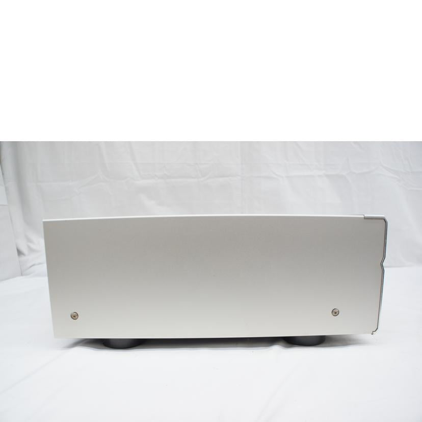 Denon デノン/DVDプレーヤー/DVD-A1XV//6018420124/Bランク/05