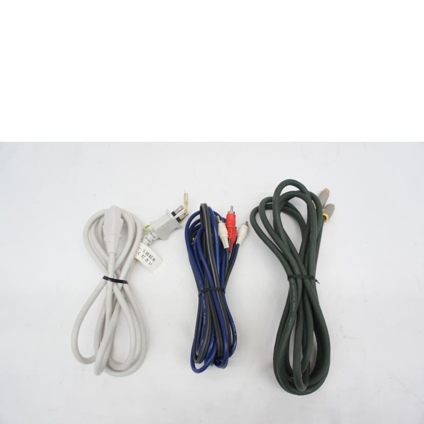 Denon デノン/DVDプレーヤー/DVD-A1XV//6018420124/Bランク/05