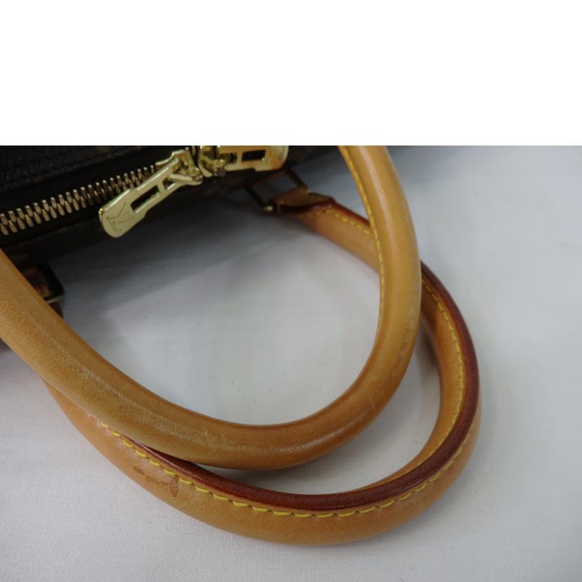 LV ルイヴィトン/ポルトドキュマン・ヴォワヤージュ/PDV/モノグラム/M53361//TH0***/ABランク/84