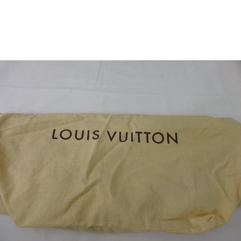 LV ルイヴィトン/ポルトドキュマン・ヴォワヤージュ/PDV/モノグラム/M53361//TH0***/ABランク/84