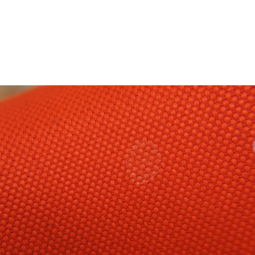 HERMES エルメス/スティープル25/トワルミリタリー/ヴォースイフト//B/Aランク/92