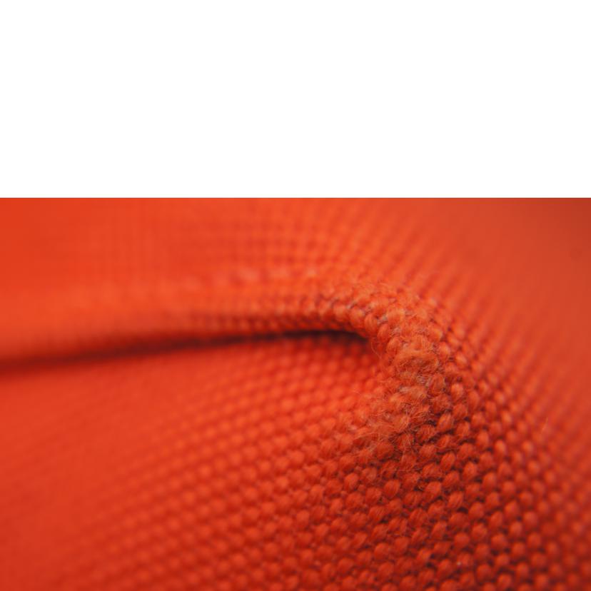 HERMES エルメス/スティープル25/トワルミリタリー/ヴォースイフト//B/Aランク/92