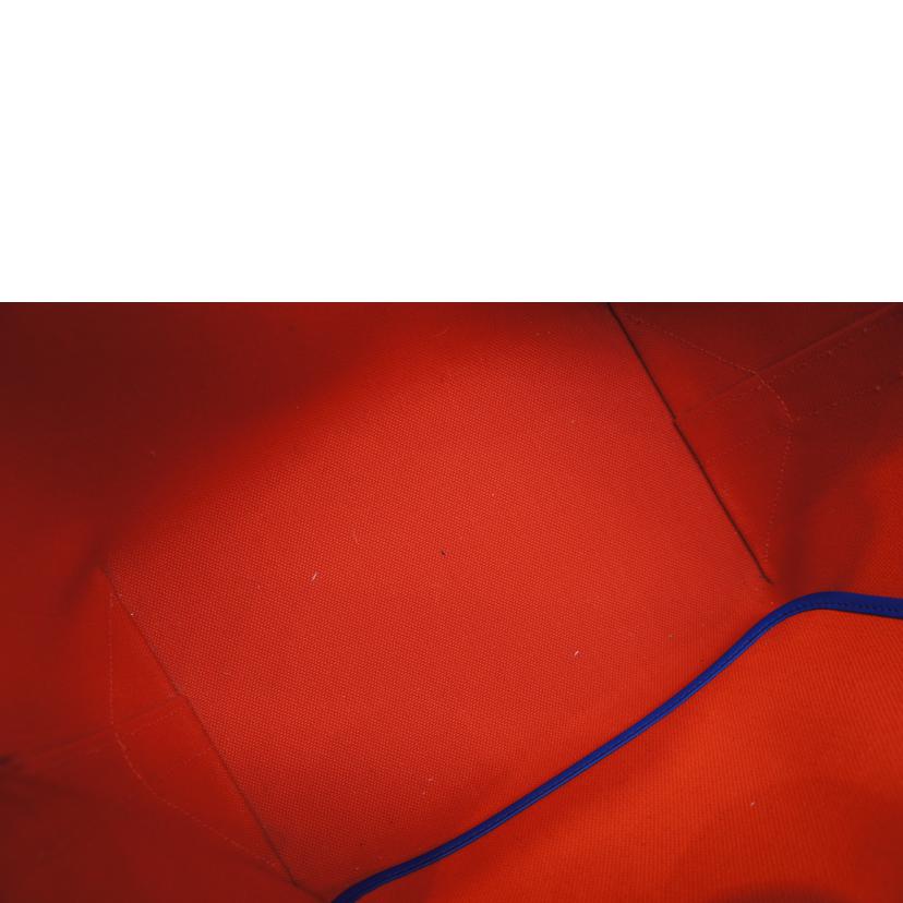 HERMES エルメス/スティープル25/トワルミリタリー/ヴォースイフト//B/Aランク/92