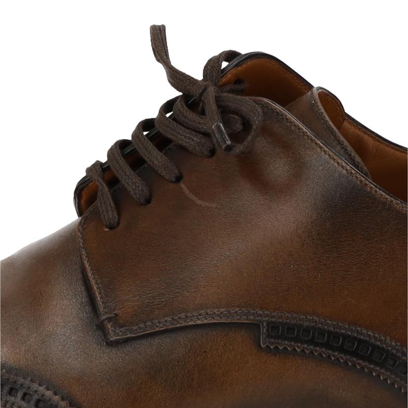 BALLY バリー/メンズシューズ/427601//ABランク/93